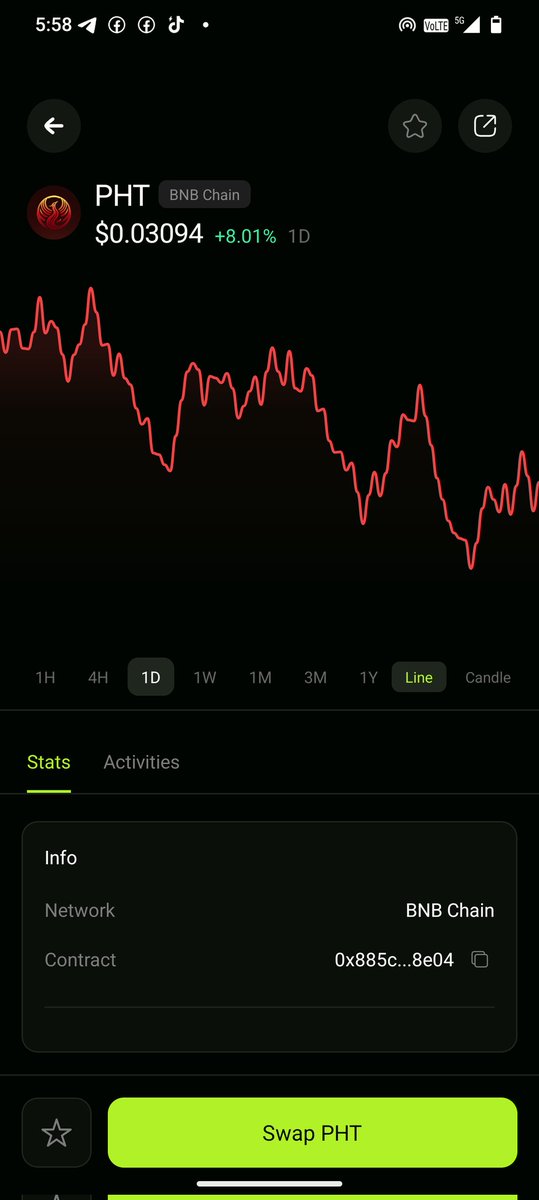 Ernestoglobal tweet media