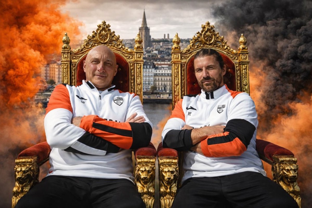 Merluxinho 🔸 tweet media