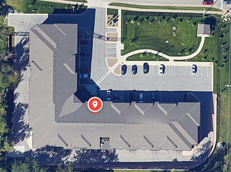 Hunter Schenewark tweet media