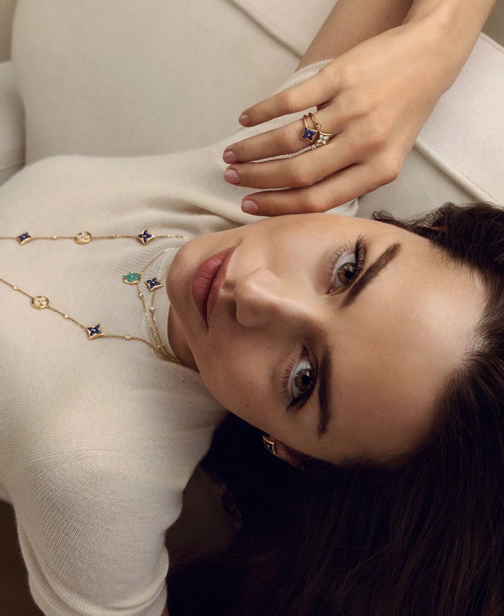 Film Updates tweet media