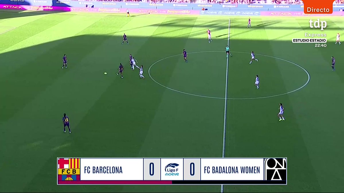 Teledeporte tweet media