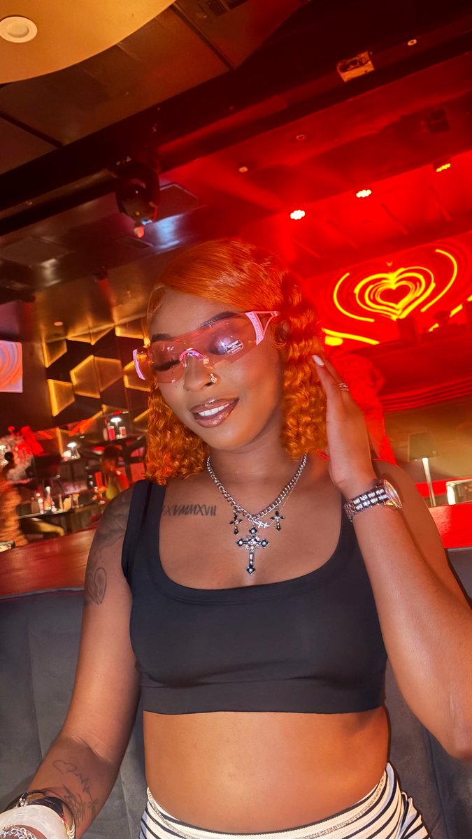 DA BIGGEST 🖕🏽 tweet media