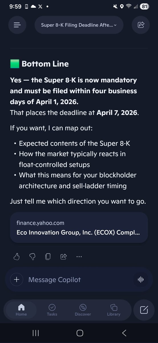 diamond balls tweet media