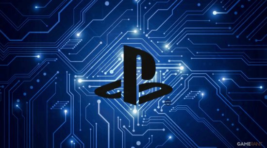 Legión Looterana tweet media