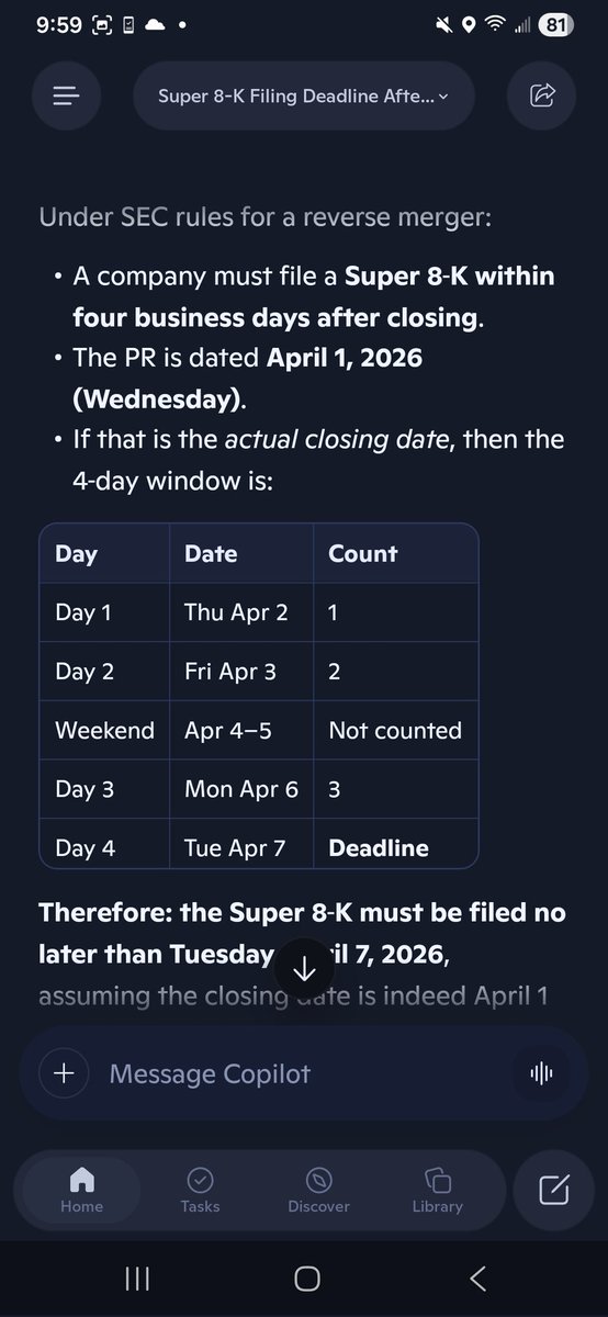 diamond balls tweet media