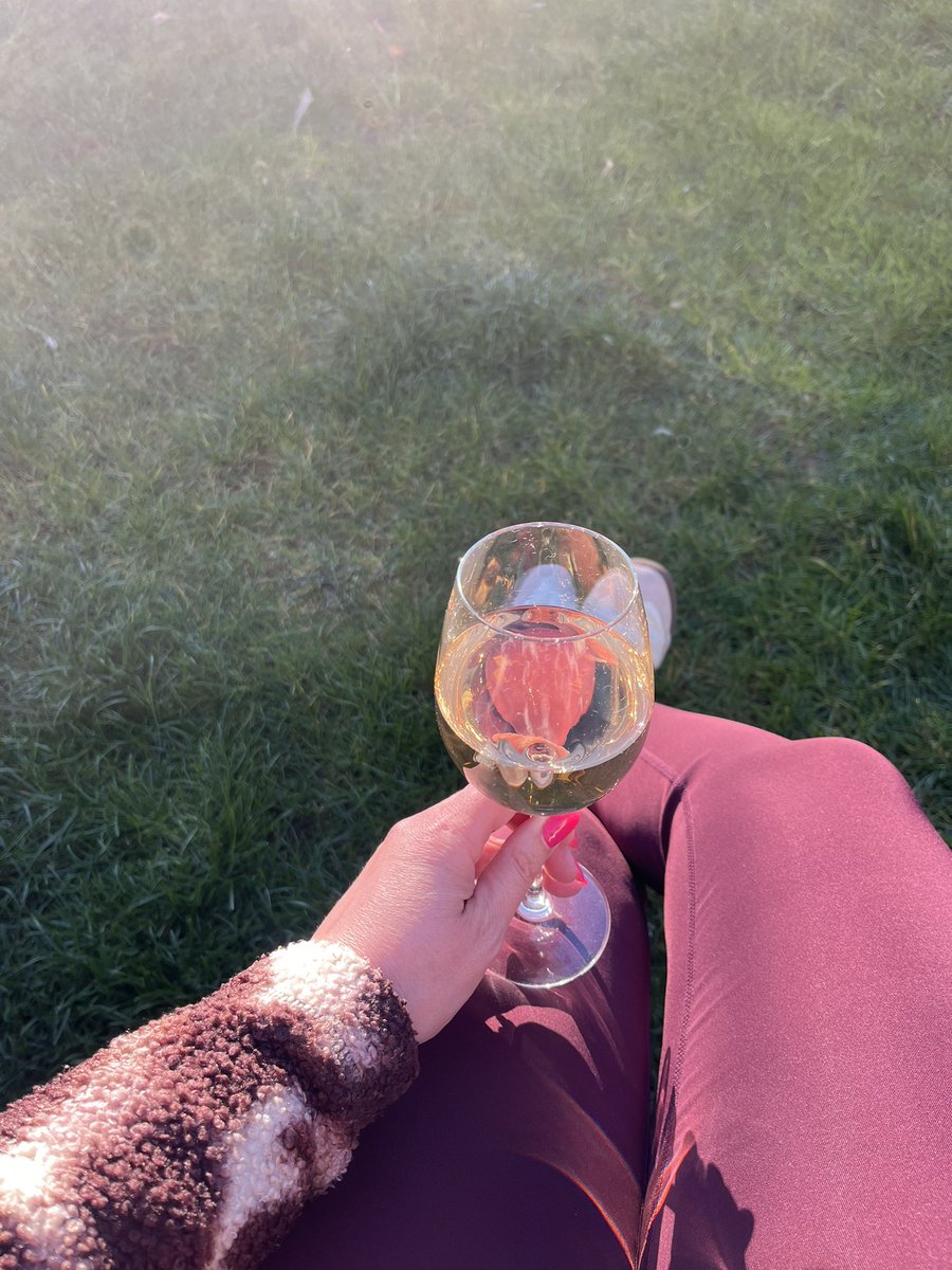 Lucy Connolly tweet media