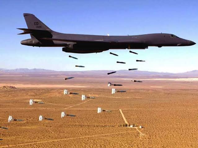 Hüseyin Fazla tweet media