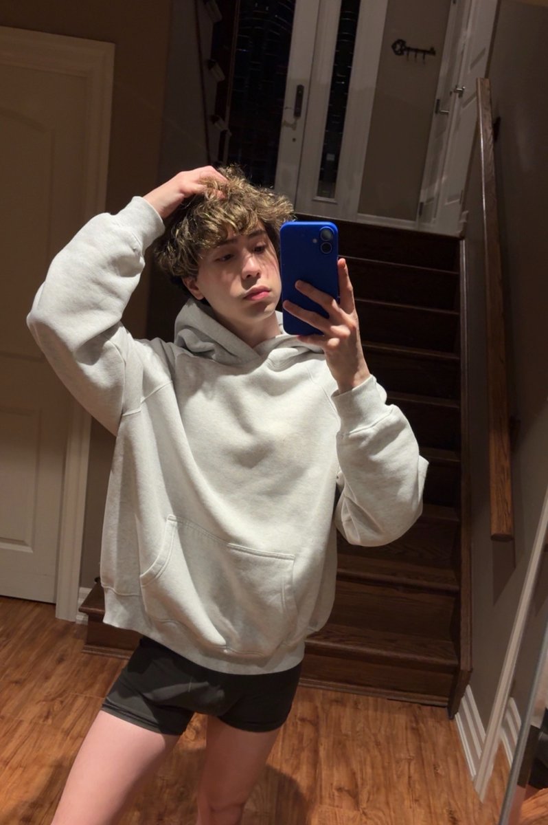 Jackson 💖 tweet media