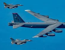 Hüseyin Fazla tweet media