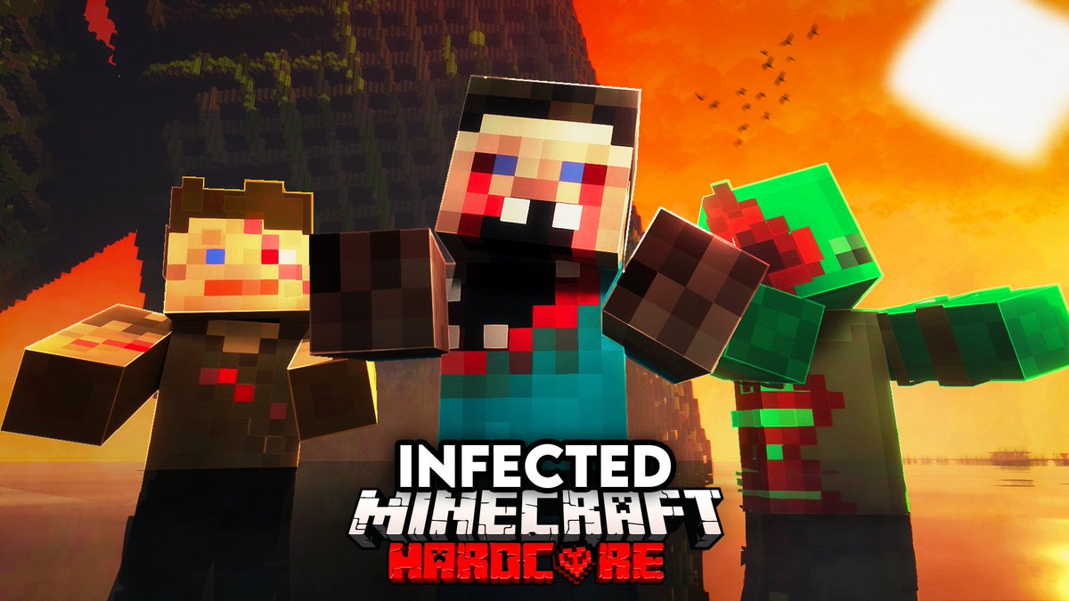 🇵🇸 Sleepfx || Thumbnail Designer tweet media