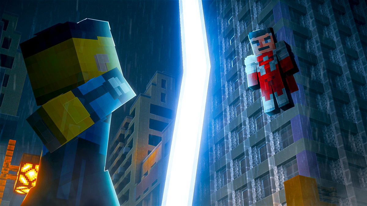 🇵🇸 Sleepfx || Thumbnail Designer tweet media