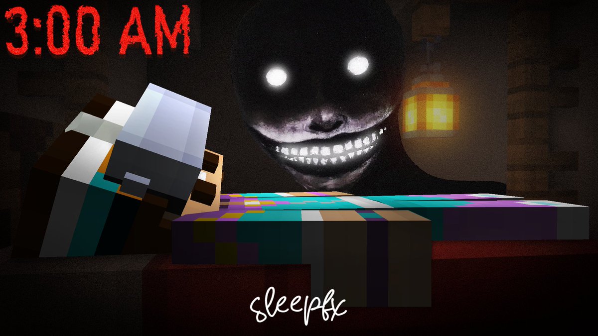 🇵🇸 Sleepfx || Thumbnail Designer tweet media