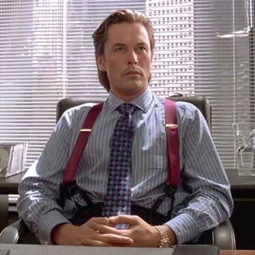 deported brah tweet media