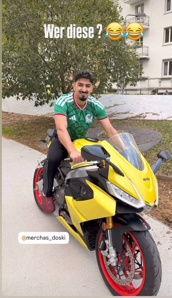 مـمــتــاز tweet media