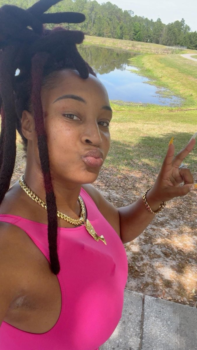 yellafitbaby27's tweet image. Cardio 
#cardio