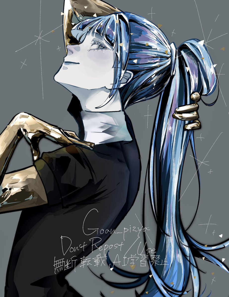 #housekinokuni_fanart