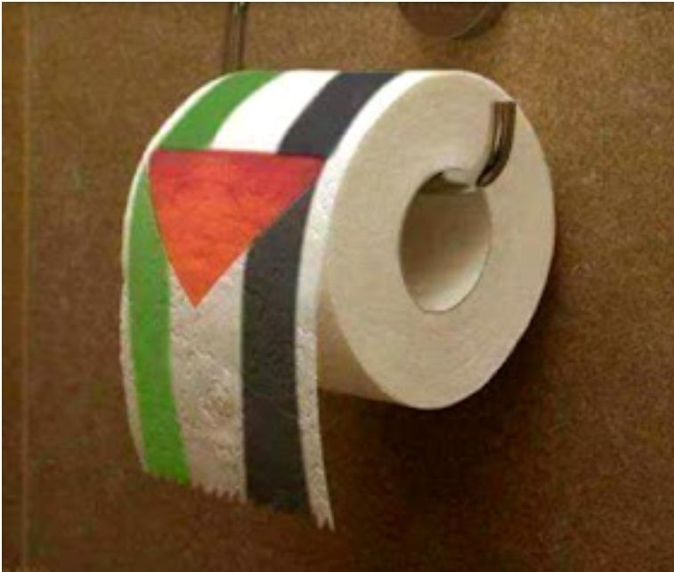 Seven 0'Savage ☦️ 🇺🇸 tweet media