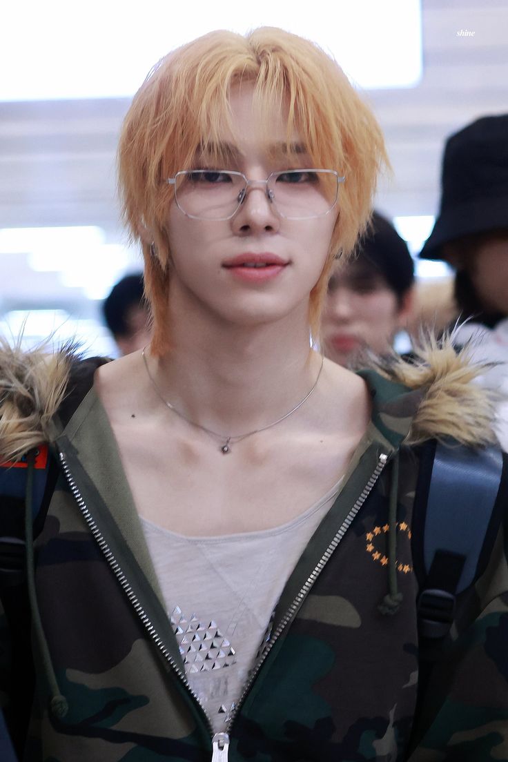 Mei 🍓| 𝐌𝐌𝐂𝐇𝐊 tweet media