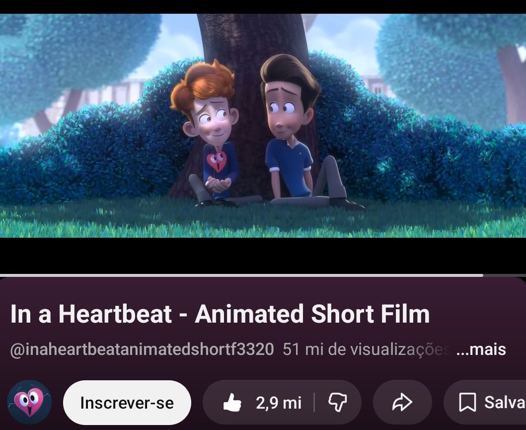 𖧧๋࣭ O allyba 🌾 tweet media