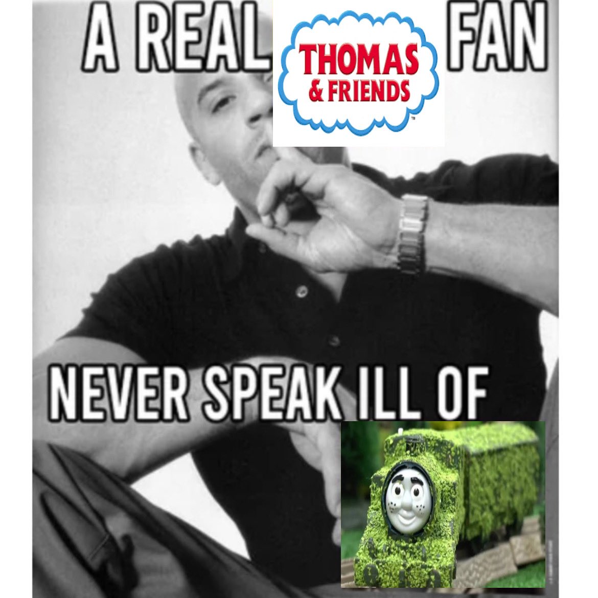 Step/Evan tweet media