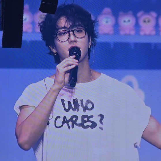 Mei 🍓| 𝐌𝐌𝐂𝐇𝐊 tweet media