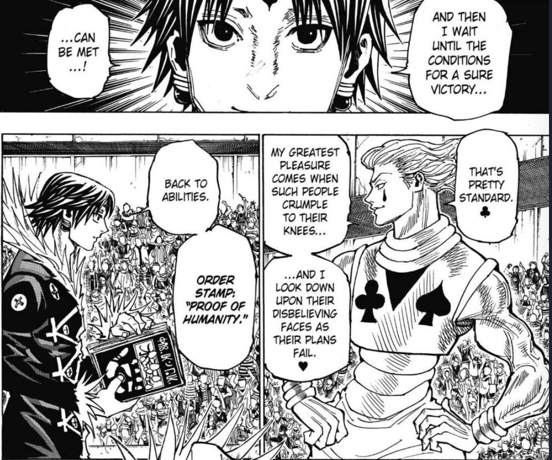 mie 🪷 tweet media