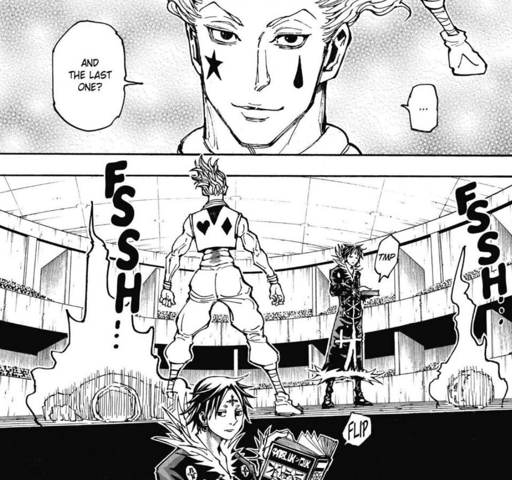 mie 🪷 tweet media