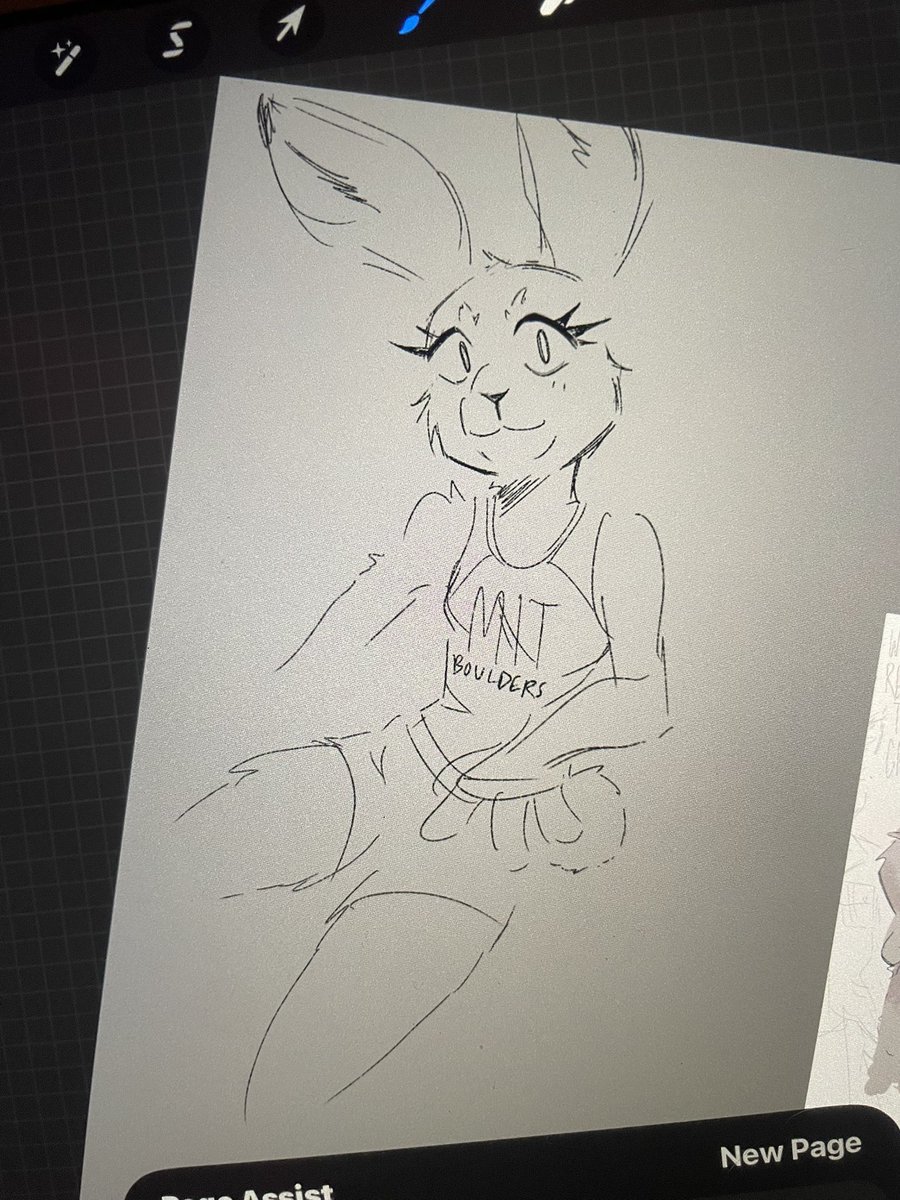 bero 😼❄️ COMMS OPEN 3/10 tweet media