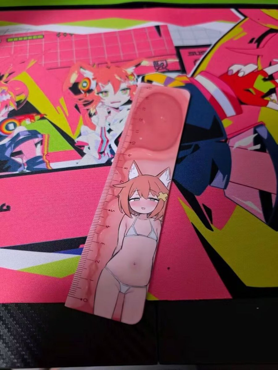 𝕾𝖙𝖆𝖓𝖑𝖊𝖞 tweet media