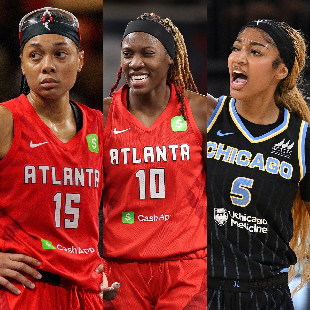 HoopsTake tweet media