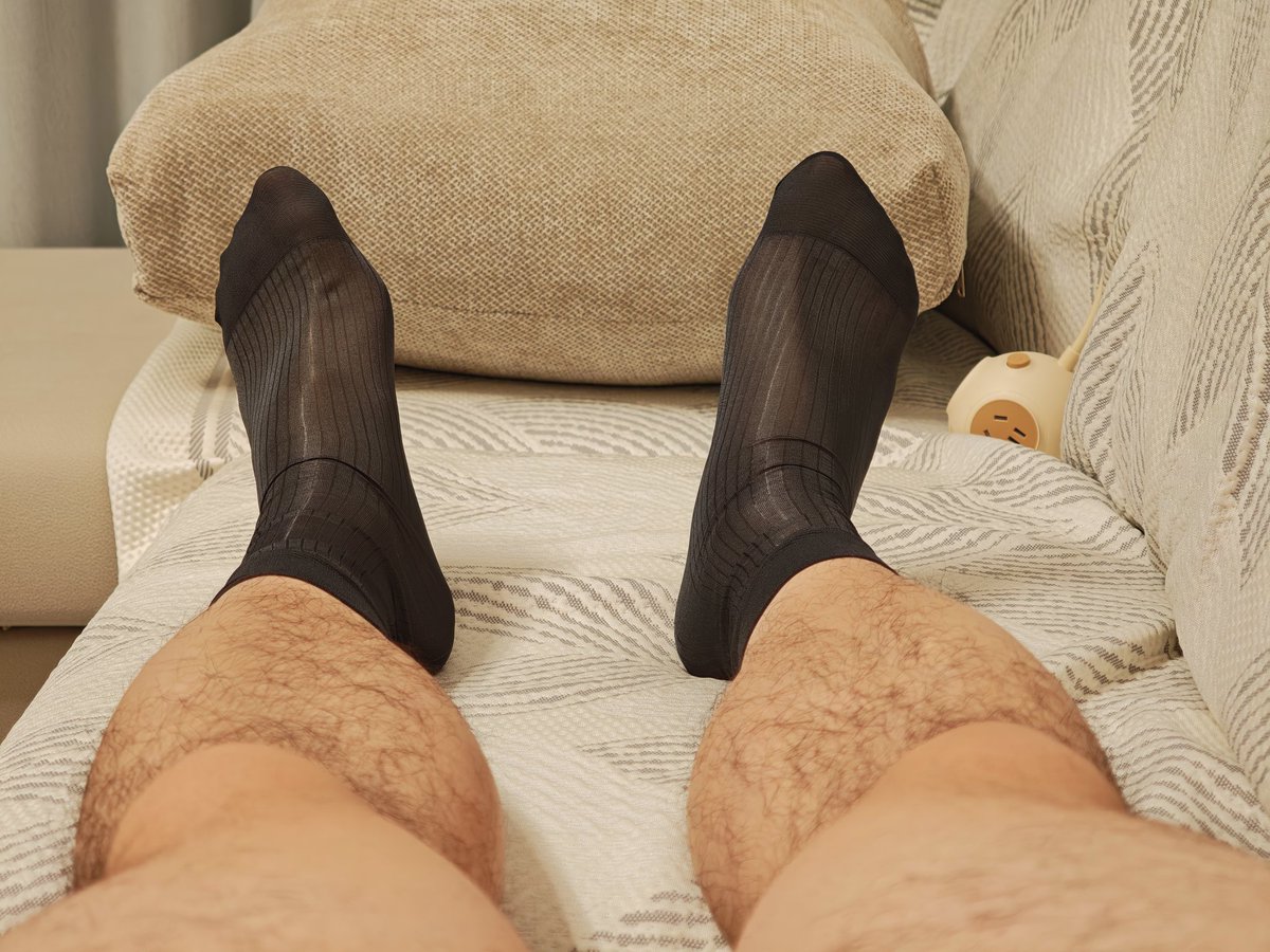 谁荒芜了夏天、 tweet media