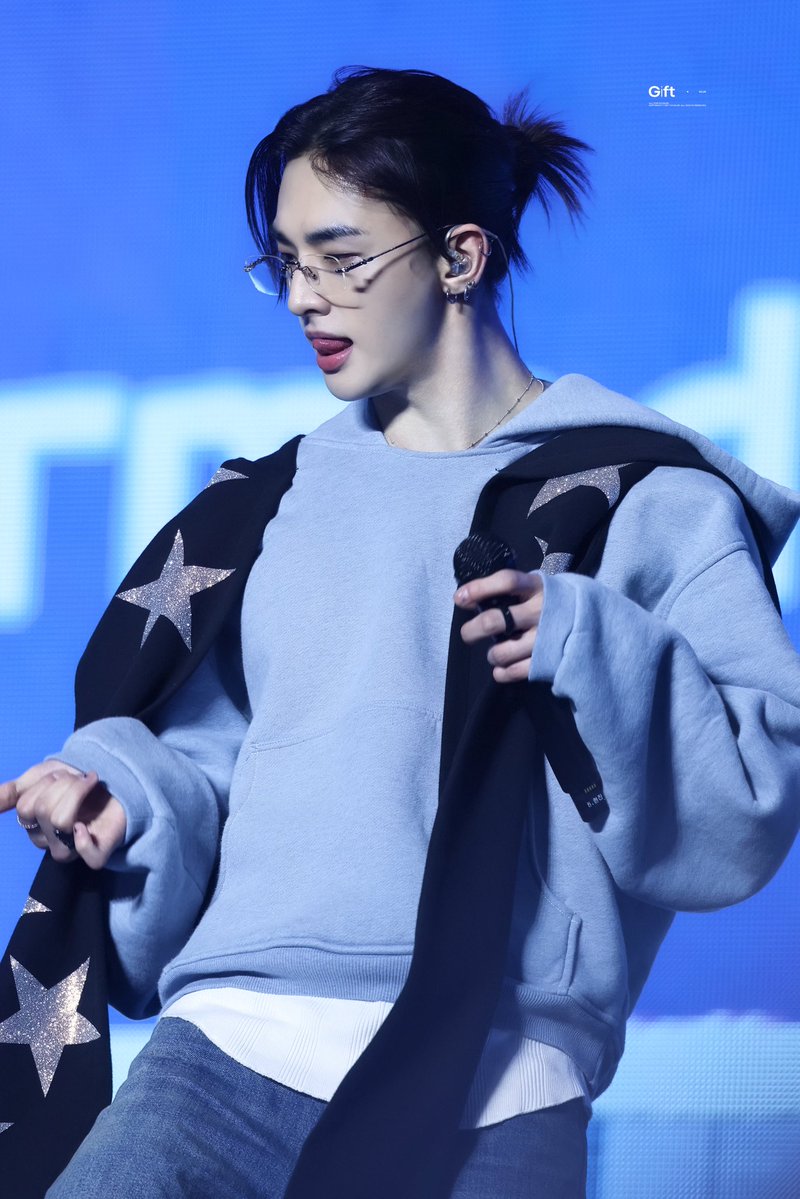 Mei 🍓| 𝐌𝐌𝐂𝐇𝐊 tweet media