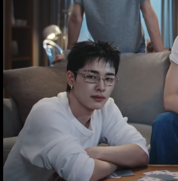 Mei 🍓| 𝐌𝐌𝐂𝐇𝐊 tweet media