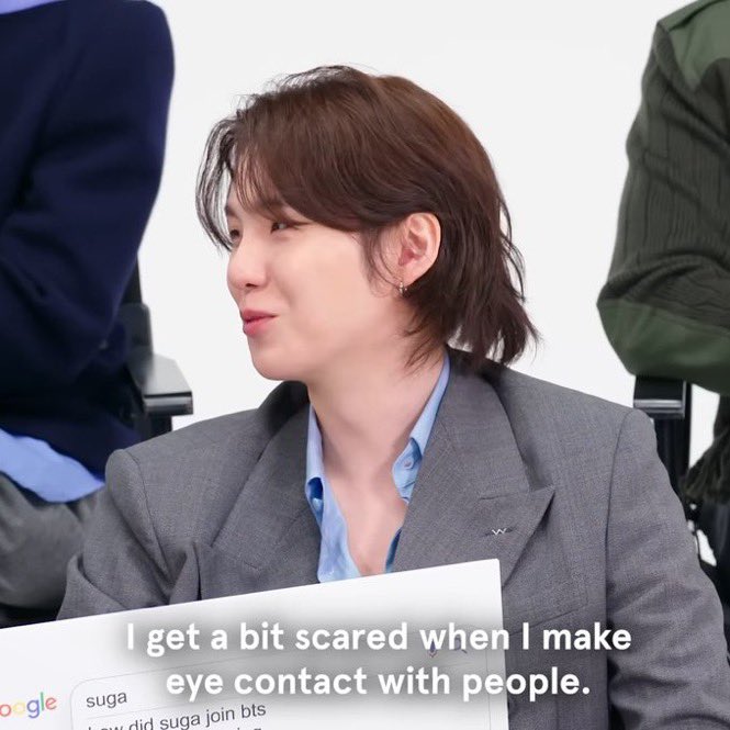 dr dykelicious tweet media