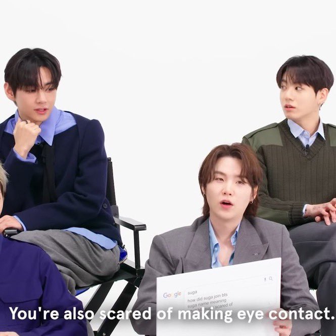 dr dykelicious tweet media