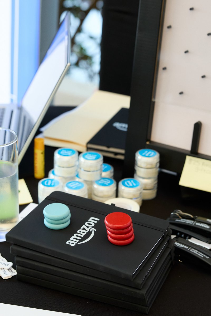 EEE Miami 2026 tweet media