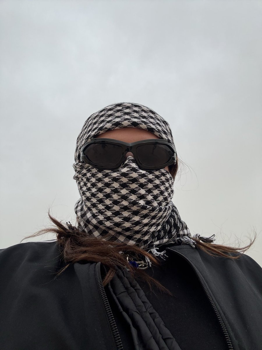 Godess Isabella 🐆 tweet media