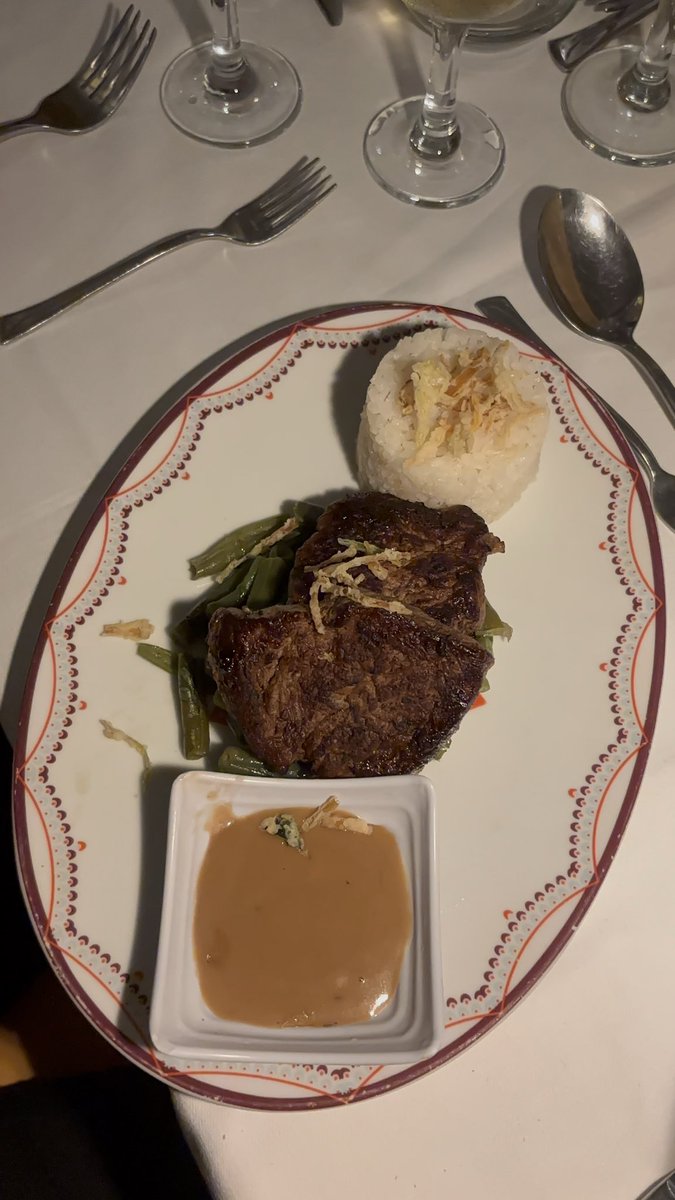 Godess Isabella 🐆 tweet media