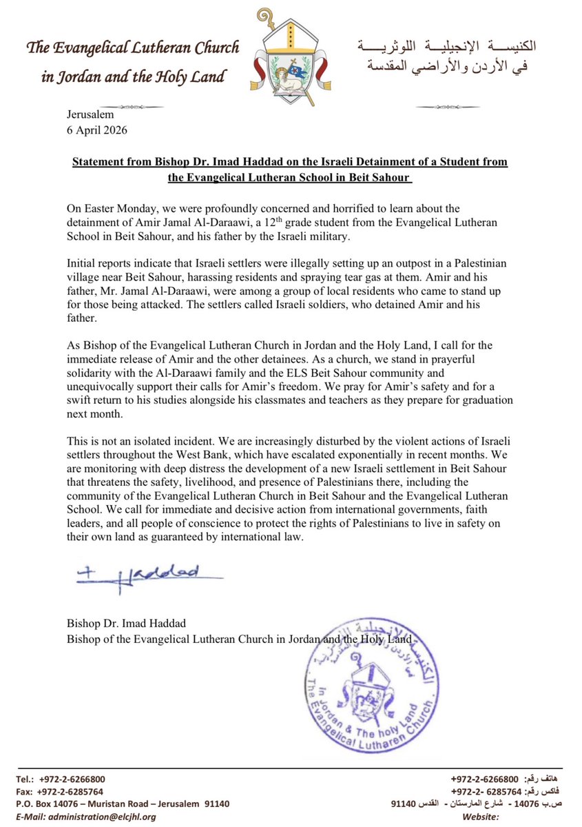 Ihab Hassan tweet media