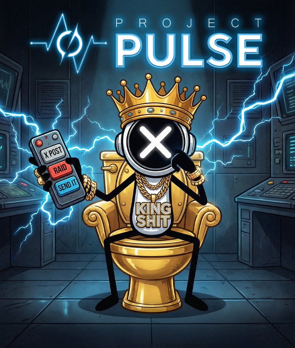 MOD Media tweet media