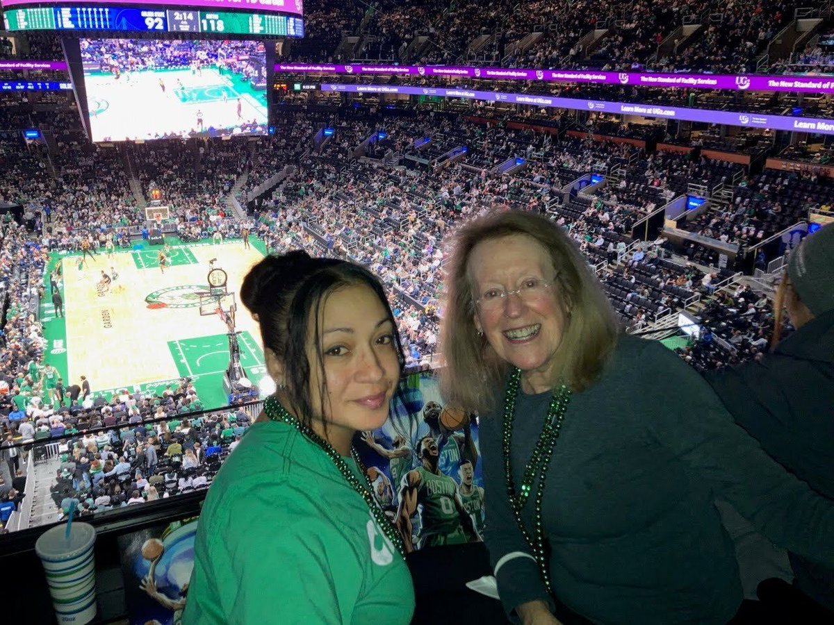 Alray Scholars Program tweet media