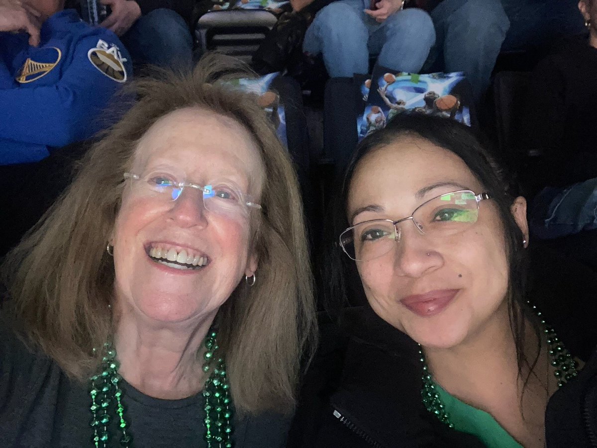 Alray Scholars Program tweet media