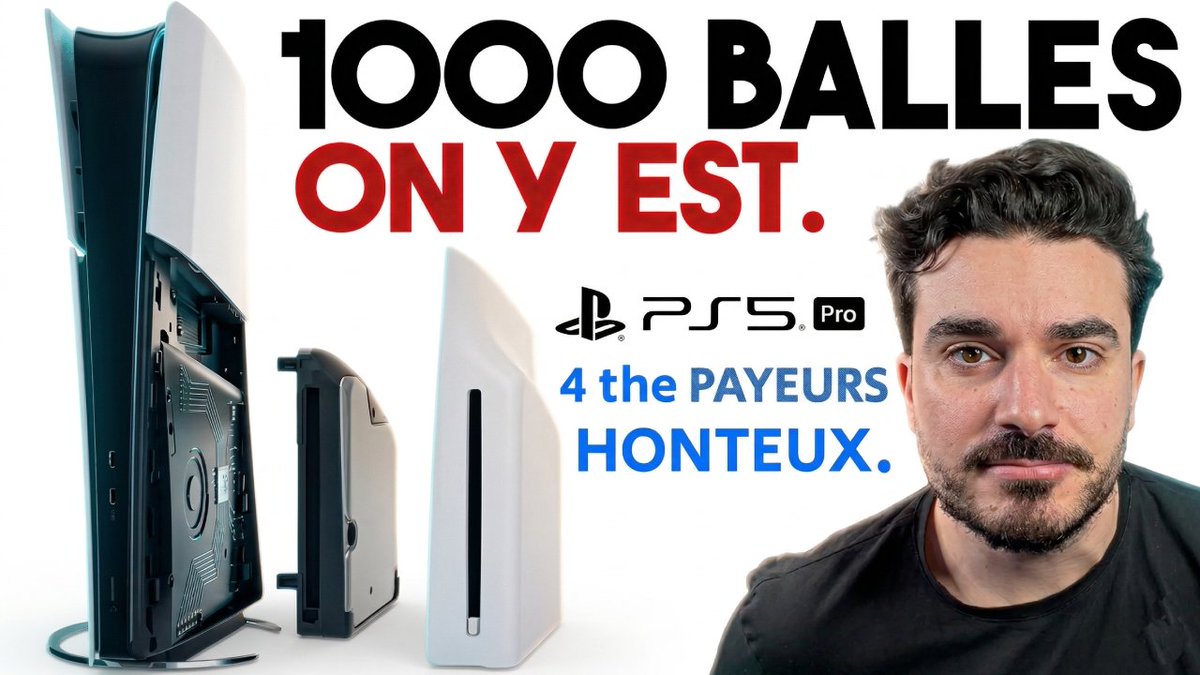 Conkerax tweet media