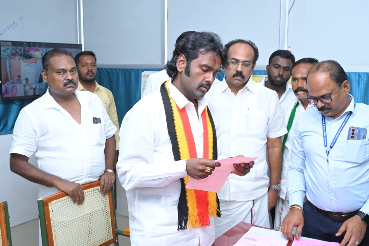 Captain News tweet media