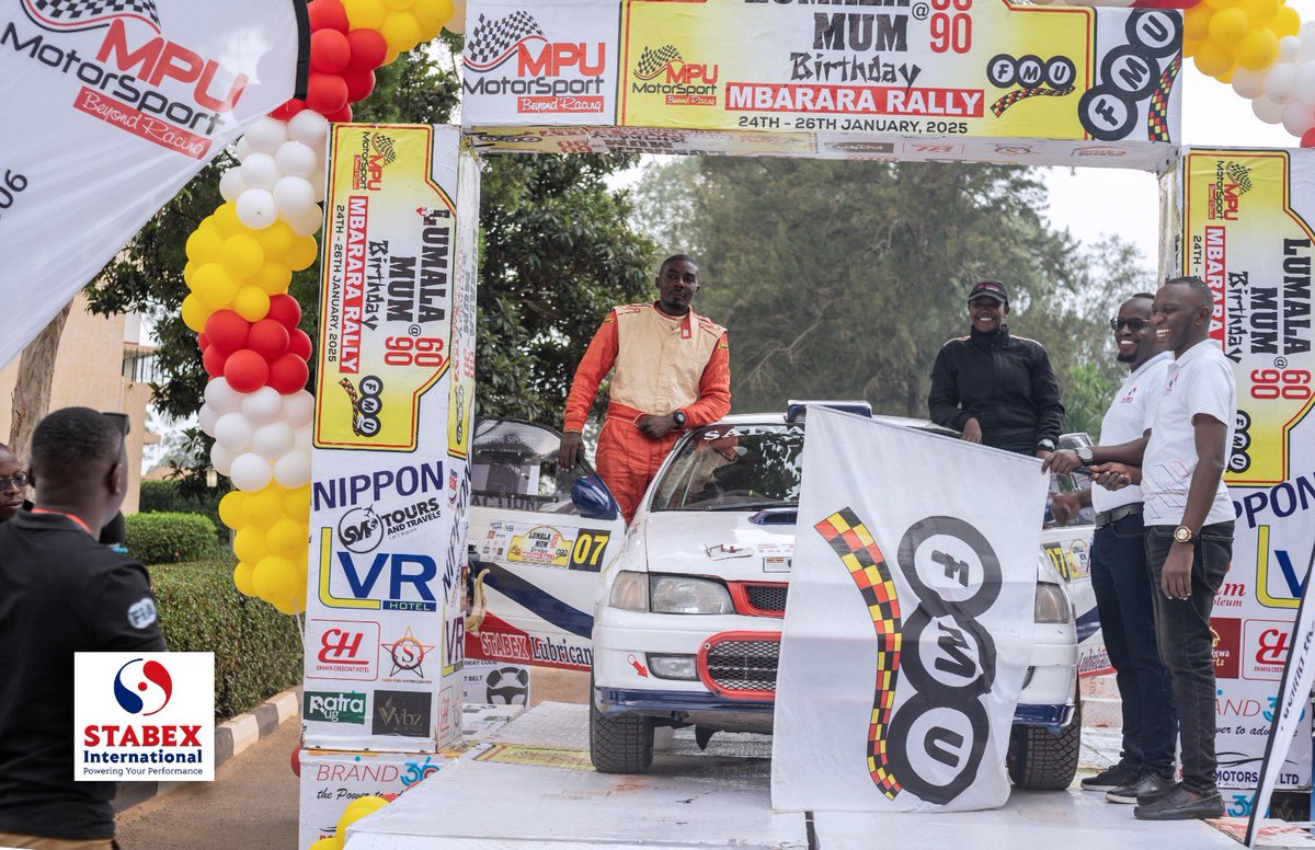 Huz Global Marketing Agency tweet media