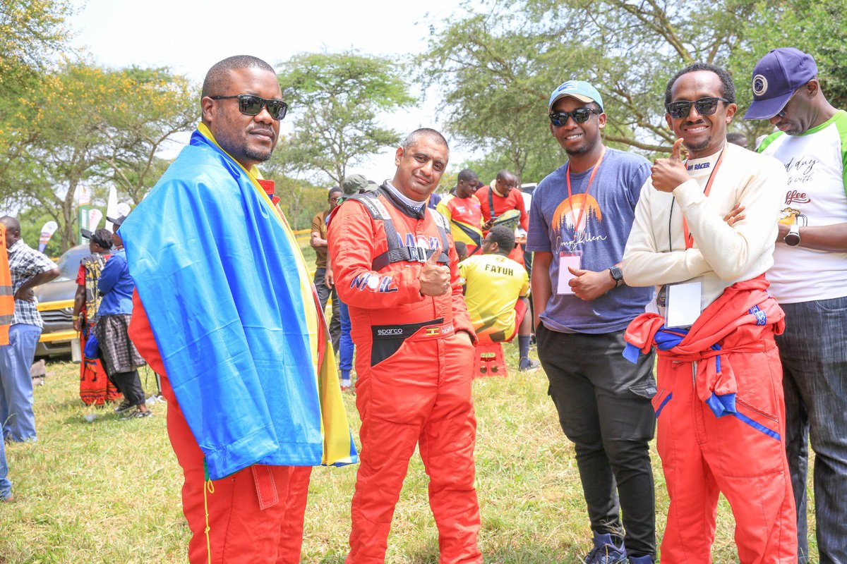 Huz Global Marketing Agency tweet media