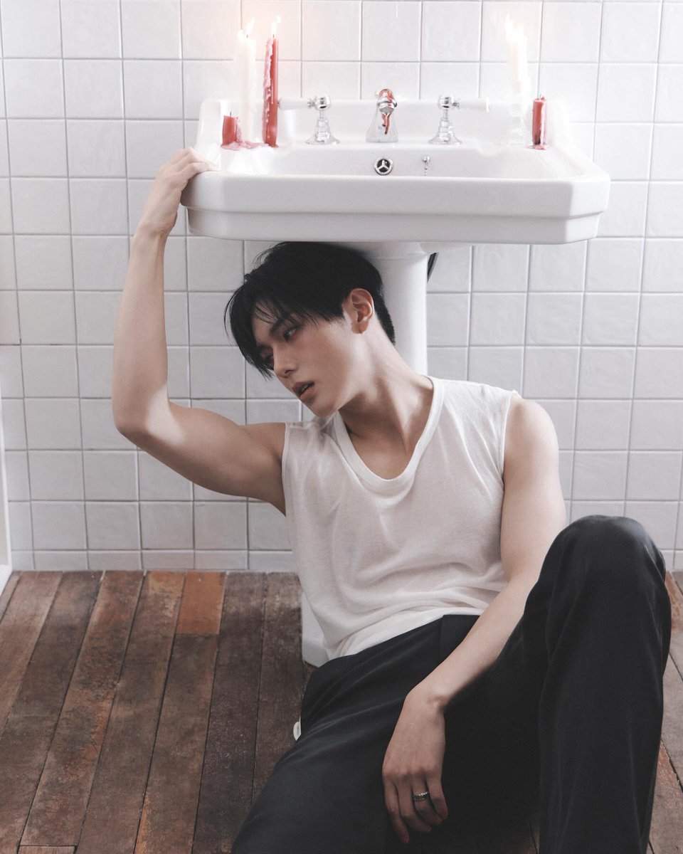 ava karlee tweet media