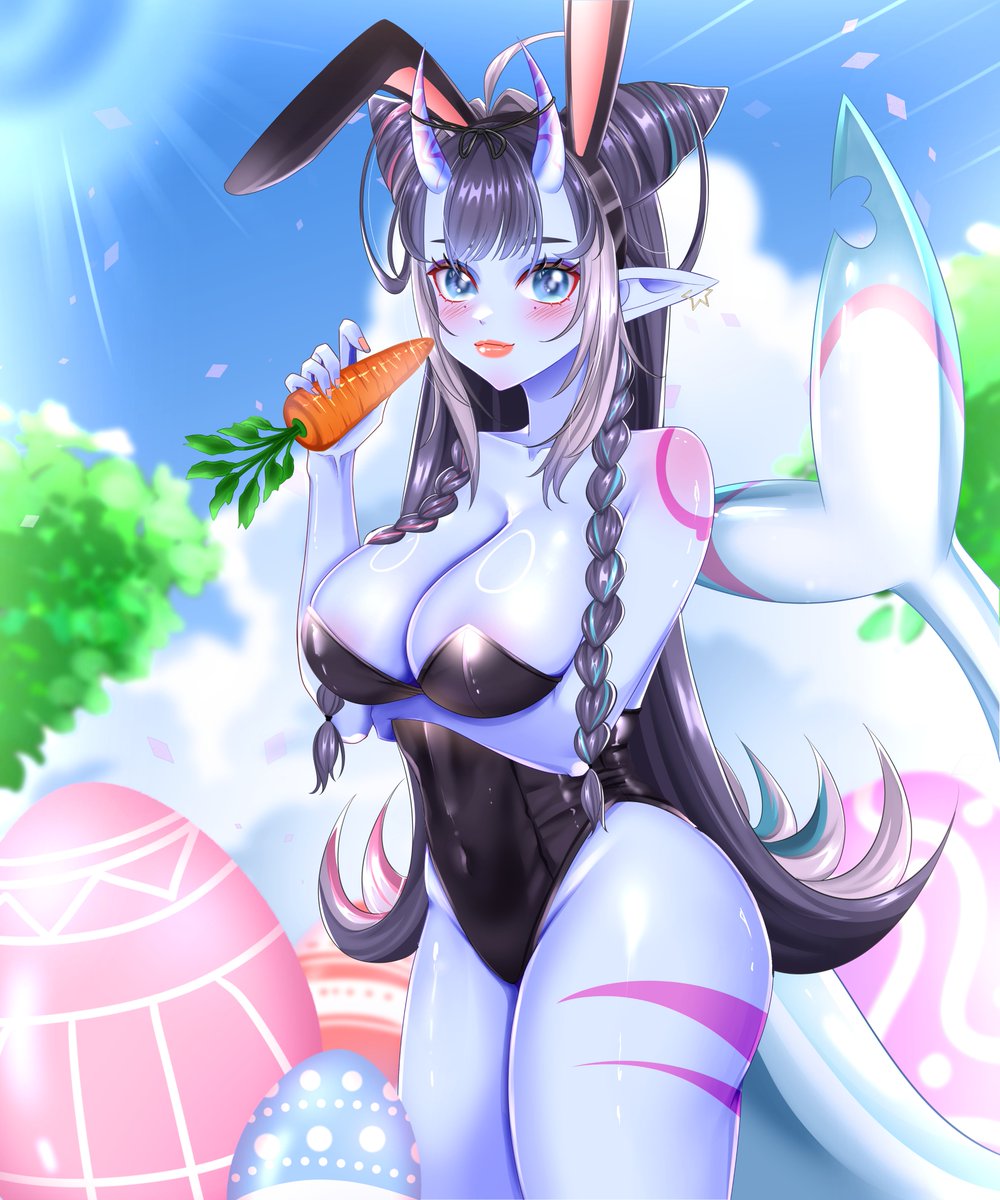 𝐃𝐞𝐥𝐢𝑅𝑖𝑛 🪢🩷 tweet media