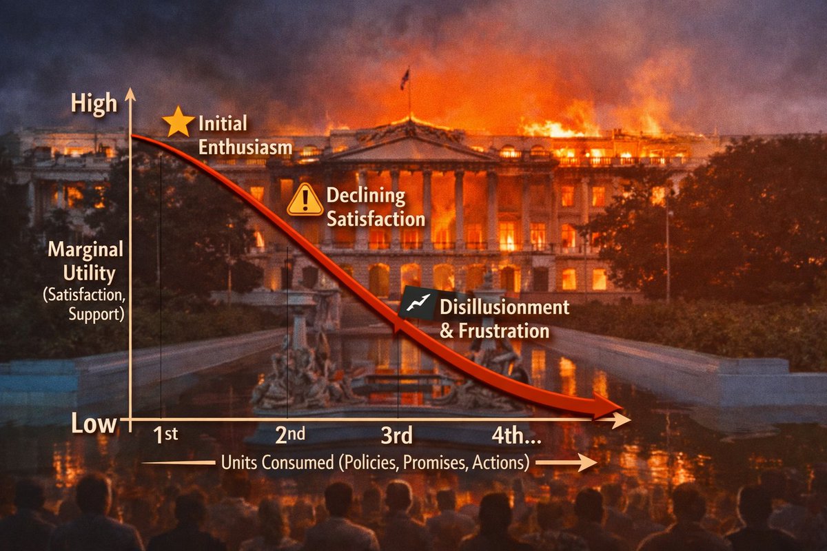 प्रज्ञान tweet media