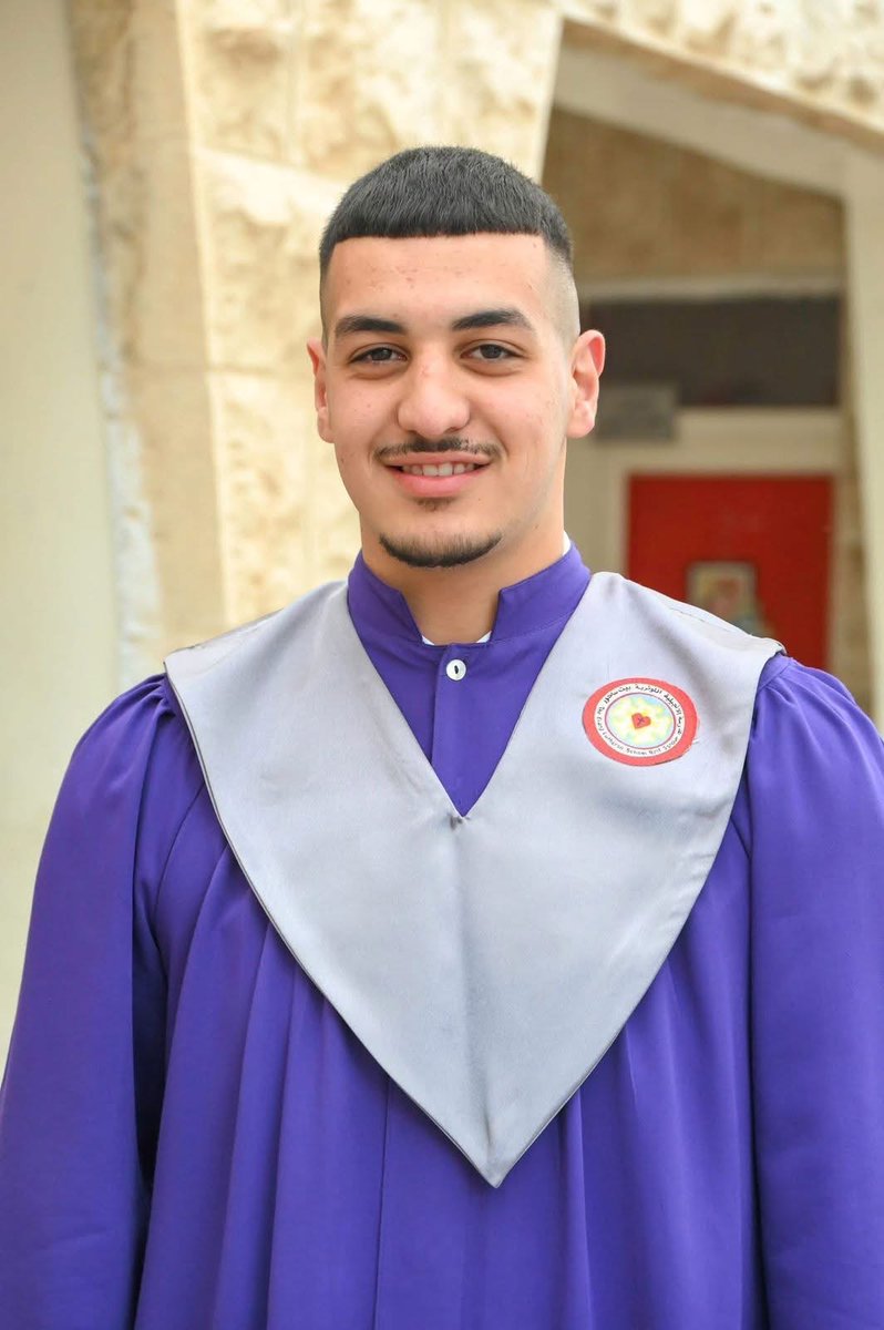 Ihab Hassan tweet media